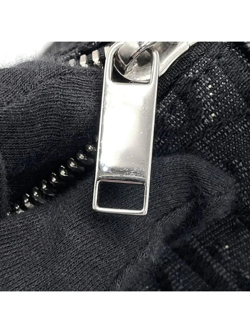 Dior this authentic